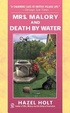 Cover of Mrs. Malory and Death by Water