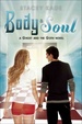 Cover of Body and Soul (a Ghost and the Goth Novel)