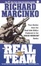 Cover of The Real Team