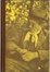 Cover of Diario 1893-1956