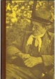 Cover of Diario 1893-1956