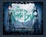 Cover of "Tim Burton's Corpse Bride"