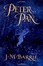 Cover of Peter Pan
