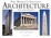 Cover of The World's Greatest Architecture