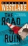 Cover of "The Road to Ruin"