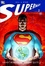 Cover of All Star Superman, Vol. 2