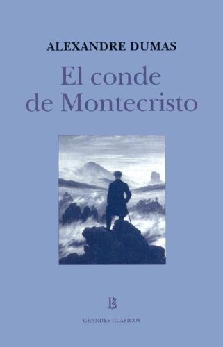 Más sobre El Conde de Montecristo