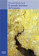 Cover of Il mondo interiore del trauma