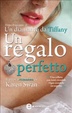 Cover of Un regalo perfetto