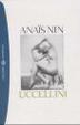 Cover of Uccellini