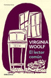 Cover of El lector común