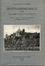 Cover of Destinazione Eolie