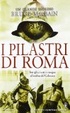 Cover of I Pilastri di Roma