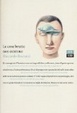 Cover of Le cose brutte non esistono