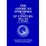 Cover of American Ephemeris for the Twenty-First Century