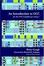 Cover of "An Introduction to GCC"