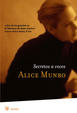 Cover of SECRETOS A VOCES