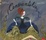 Cover of Cenerentola