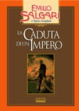 Cover of La Caduta di un Impero