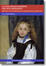 Cover of La casa delle bambine che non mangiano