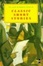 Cover of "The New Windmill Book of Classic Short Stories"