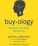 Cover of Buyology