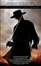Cover of 'The Legend of Zorro'