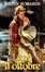 Cover of Luna d'ottobre