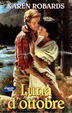 Cover of Luna d'ottobre