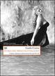 Cover of Storia del miracolo italiano