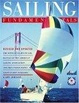 Cover of Sailing Fundamentals
