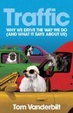 Cover of Traffic