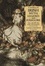 Cover of Treasury of Irish Myth, Legend & Folklore