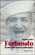 Cover of Fortunato