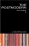 Cover of 'The Postmodern'