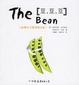 Cover of 豆、豆、豆