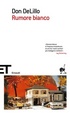 Cover of Rumore bianco