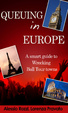 Cover of Queuing in Europe