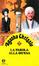 Cover of La parola alla difesa