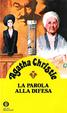 Cover of La parola alla difesa