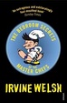 Cover of The Bedroom Secrets of the Master Chefs