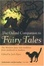 Cover of The Oxford Companion to Fairy Tales