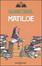Cover of Matilde