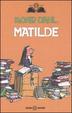 Cover of Matilde