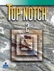 Cover of Top Notch 2