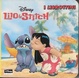 Cover of Lilo e Stitch
