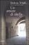 Cover of Un amore di zitella