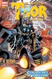 Cover of Thor n. 65