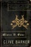 Cover of 'Mister B. Gone'