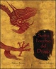 Cover of Sotto l'occhio del drago
